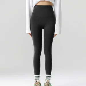 LEGGINGS THERMIQUES FEMME