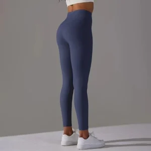 LEGGINGS YOGA