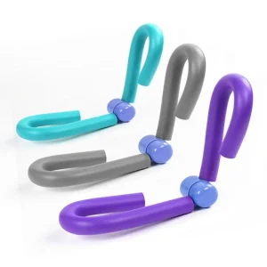 Appareil Musculation | Leg&Up™