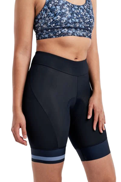 Cuissard Peppermint Signature Femme – Image 2