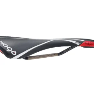 Selle Prologo Kappa Evo Dea