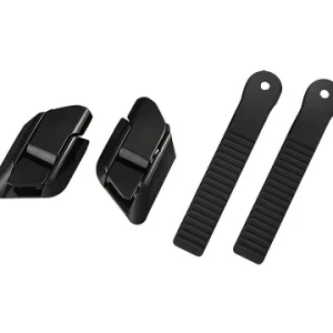 Boucle / Courroie Shimano SH-R321L