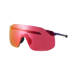 Lunettes Shimano S-Phyre SL Ridescape
