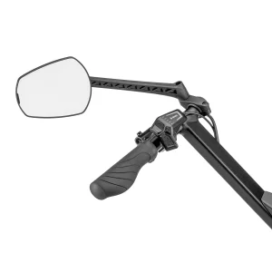 lgrlobzqtmjibbwj5vsg.jpgv1748466072 Miroir Moustache Protect