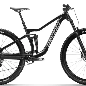 lisrczrvvxolv5vo3sta.jpgv1681334761 Devinci Marshall SX