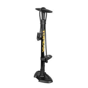 Pompe Topeak Joeblow Digitale