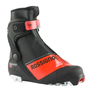 Bottes Rossignol X-Ium Jr SC
