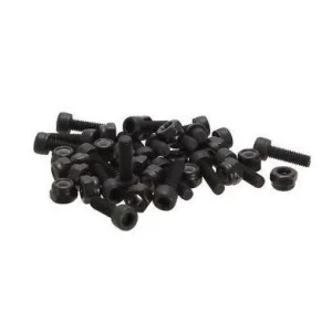 Crampons Race Face Chester (Paquet de 20)