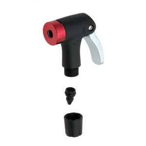 TETE POMPE BLACKBURN ANYVALVE HEAD