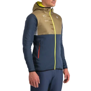 Manteau Sportful  Rythmo