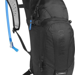 Sac d'Hydratation Camelbak Lobo 100oz