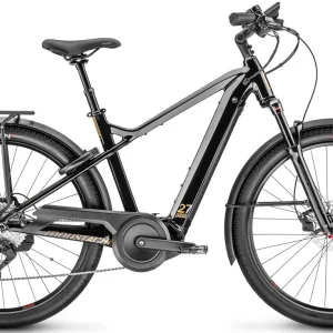 Moustache Samedi Xroad 6