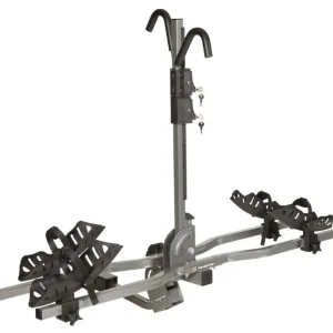 Support de Velos Swagman G10