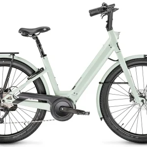 Moustache Lundi 27.3