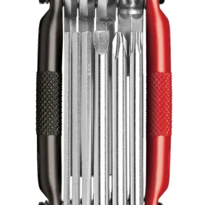 Multi-Outils Crankbrothers M10