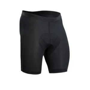 Sous-Vet Sugoi RC Pro Liner