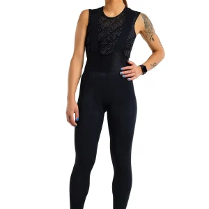 Bib Peppermint Classic Femme Tight