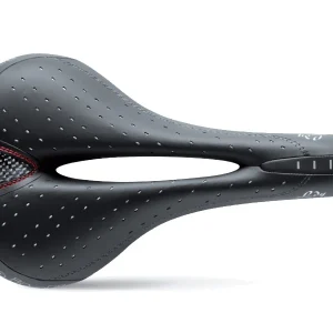 ly0mohdaw2gc7do1i1x5.jpgv1571439064 Selle Italia Lady Gel Flow Blk Sm Femme