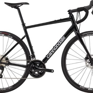 lzvr1zgxz4264uap2ypq.jpgv1730568971 Cannondale Synapse 1