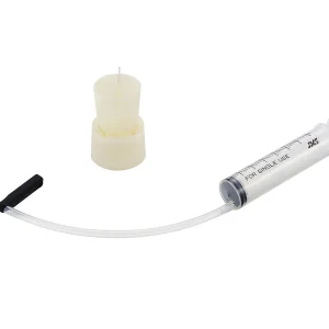 Ensemble de Purge TL-BT03-S