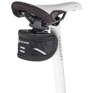 m2czgiusfobio407puxu.pngv1571439088 Sac de Selle Vaude Tool Sm