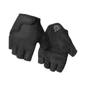 Gants Giro Bravo Jr.