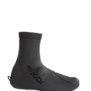 Couvre-Chaussures Sugoi Resistor