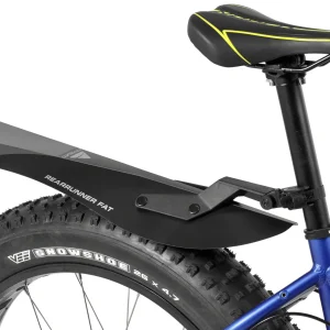 Garde-Boue Arriere  Axiom Rearunner Fat