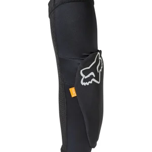 m6pjmbyubsaf1hz1onbj.jpgv1648631105 Protege-Coudes Fox Enduro