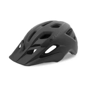Casque Giro Compound-Fixture