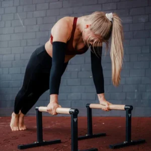 Manchon bras | RecupFlex