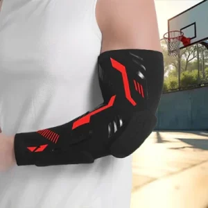 Manchon bras | Récupération articulaire