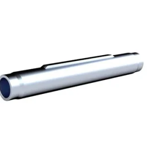 Adaptateur 15x150mm RockyMounts