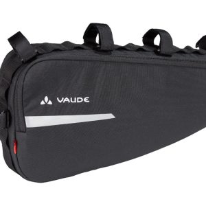 Sac de Cadre Vaude