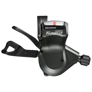 Manettes de Vitesse Shimano Tiagra SL-4700