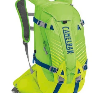 Sac d'Hydratation Camelbak Kudu 18 3L