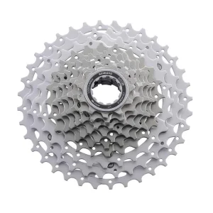 Cassette Shimano SLX CS-HG81 11-32T 10V