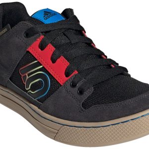 mbxfzmklfdhgfkl4nqi8.jpgv1734733275 Souliers Five Ten Freerider