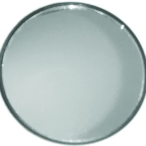 Miroir de Remplacement Mirrycle