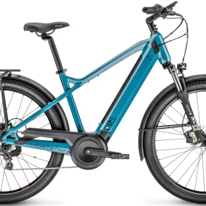 Moustache Samedi Xroad 2