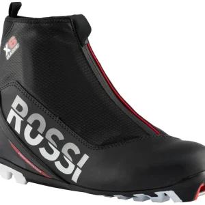 md4ziiea2sapdywr99st.jpgv1615574378 Bottes Rossignol X-6 Classique