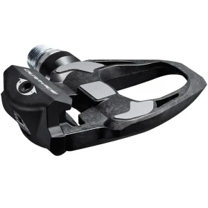 mdo5avihay7abjhedjev.jpgv1571439063 Pedales Shimano Dura-Ace PD-R9100 (Axe + 4mm)