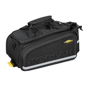 Coffre Topeak MTX 2.0 EXP 16,6L