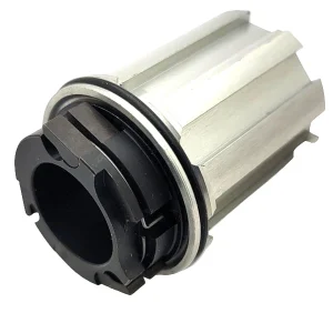 Corps de Cassette Elite Campagnolo