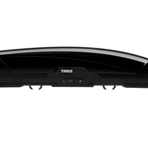 Boite De Toit Thule Motion XT Xl