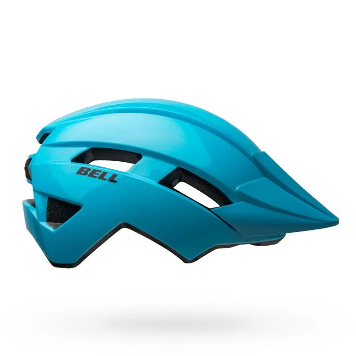 Casque Bell Sidetrack II – Image 4