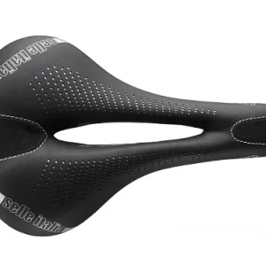 Selle Italia Lady Gel Flow