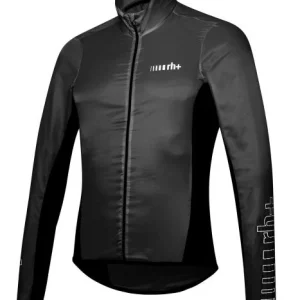 Manteau RH+ Emergency