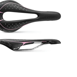 mgnzz1xvtr16b51kmozw.pngv1571439133 Selle Italia SLR Lady Flow Blk Femme