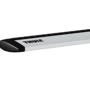 Barres Toit Thule Aeroblade 47po